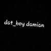 dcottman25